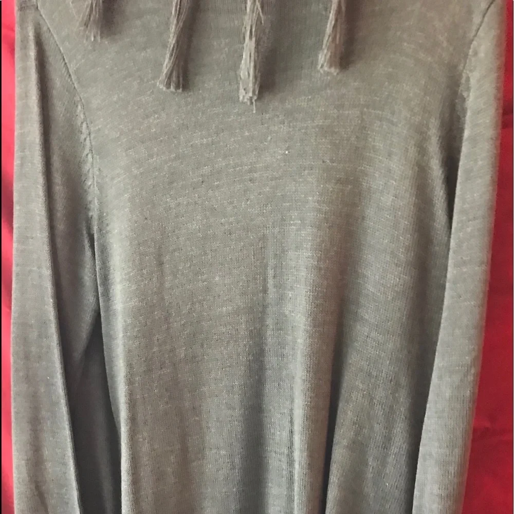 DRESS - Picture 5 of 11